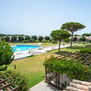 vila-bicuda.hotels-lisbon-portugal.com/