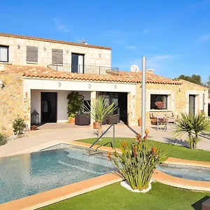 es-reco-de-maria.allmallorcahotels.com/