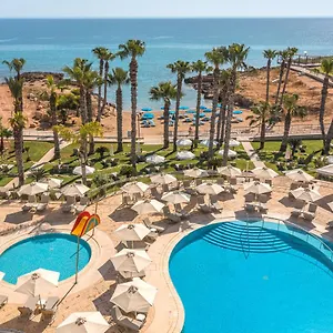 Hotel Louis Althea Protaras