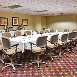 Memphis-university Of By Ihg Hotel Memphis