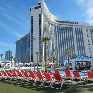 Westgate Vegas & Casino Hotel Las Vegas