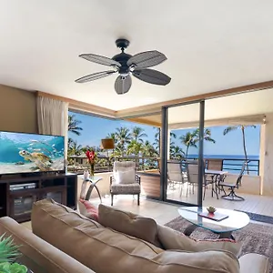Polo Club Aparthotel Wailea (Maui)