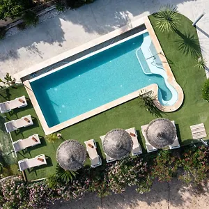 es-reco-de-maria.allmallorcahotels.com/