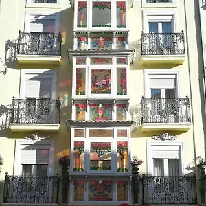dato-2.basquecountryhotels.org/
